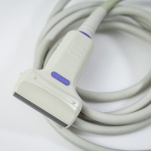 Aloka UST-5539-7.5 ultrasound probe Aloka UST-5539-7.5 ultrasound probe
