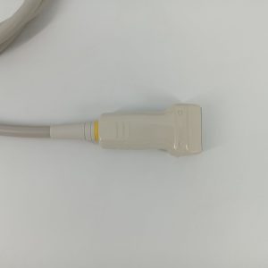 Aloka UST-5542 ultrasound probe Aloka UST-5542 ultrasound probe