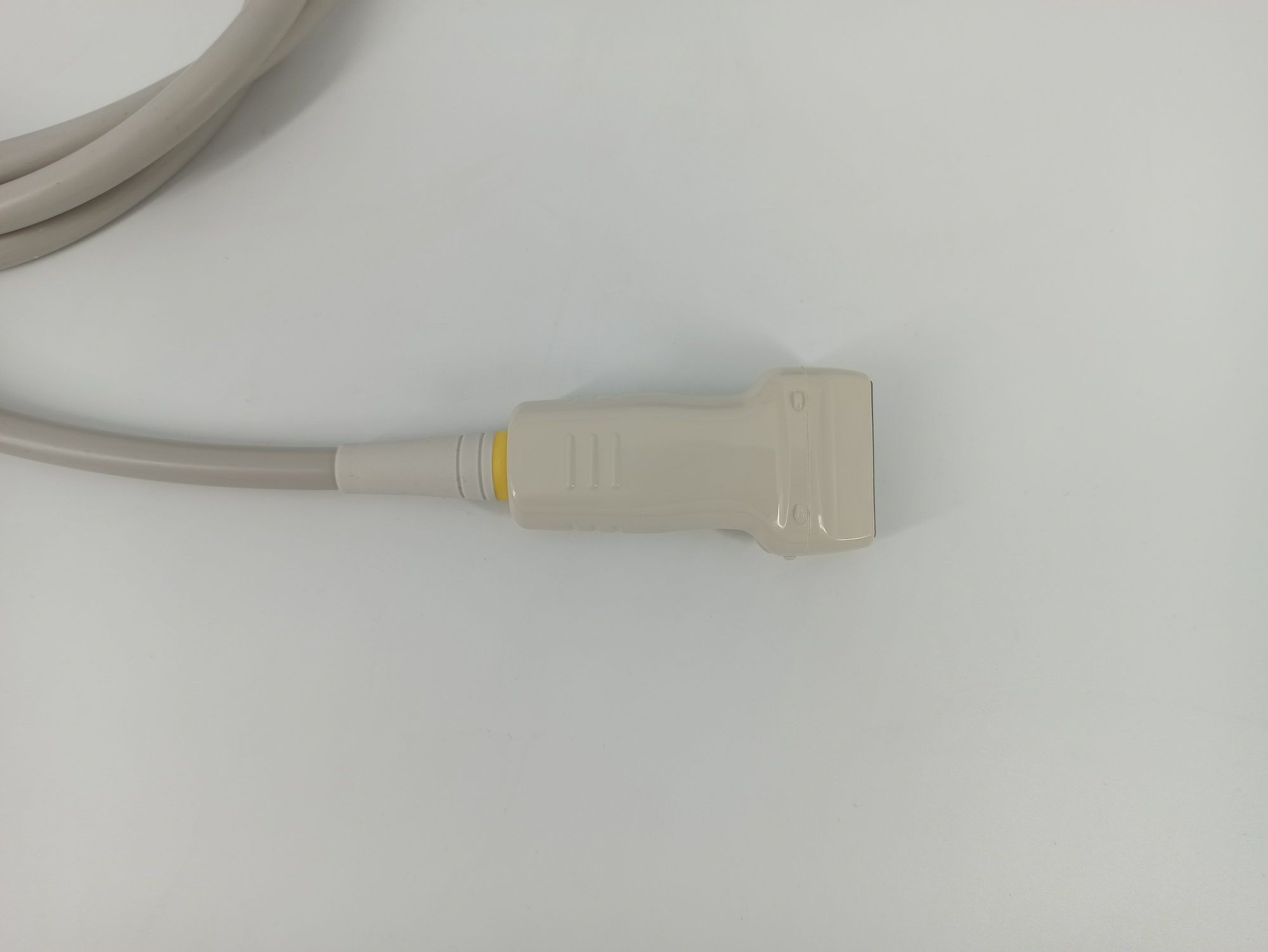 Aloka UST-5542 ultrasound probe