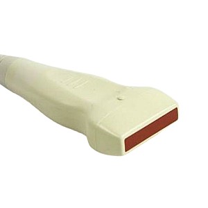 Aloka UST-5545 ultrasound probe Aloka UST-5545 ultrasound probe
