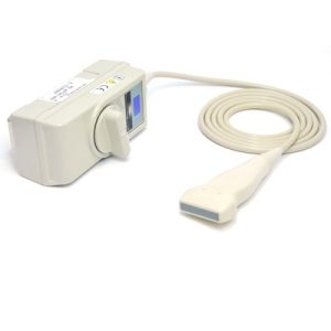Aloka UST-5546 ultrasound probe Aloka UST-5546 ultrasound probe