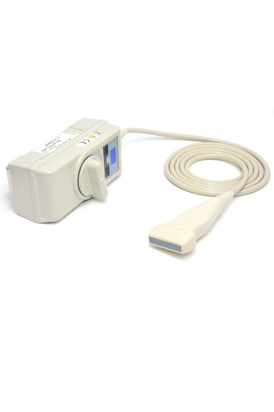 Aloka UST-5546 ultrasound probe