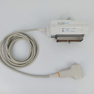 Aloka UST-5548 ultrasound probe Aloka UST-5548 ultrasound probe