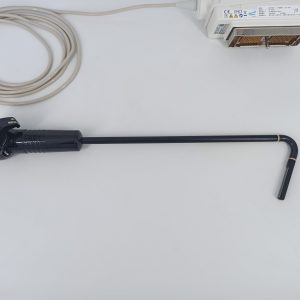 Aloka UST-5550 ultrasound probe Aloka UST-5550 ultrasound probe