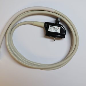 Aloka UST-556TU-7.5 ultrasound probe Aloka UST-556TU-7.5 ultrasound probe