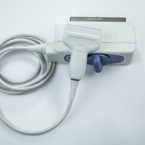 Aloka UST-567 ultrasound probe Aloka UST-567 ultrasound probe