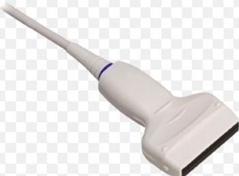 Aloka UST-568 ultrasound probe Aloka UST-568 ultrasound probe