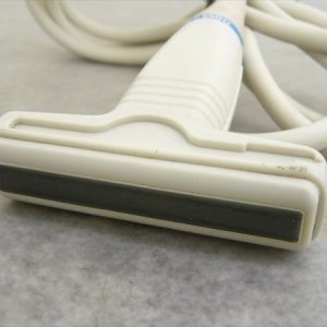 Aloka UST-5710-7.5 ultrasound probe Aloka UST-5710-7.5 ultrasound probe