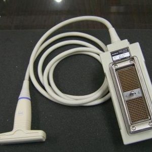 Aloka UST-5712 ultrasound probe Aloka UST-5712 ultrasound probe