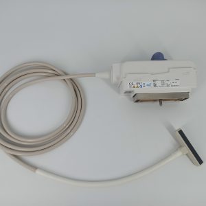 Aloka UST-5713T ultrasound probe Aloka UST-5713T ultrasound probe