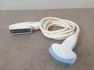 Aloka UST-5814-5 ultrasound probe Aloka UST-5814-5 ultrasound probe