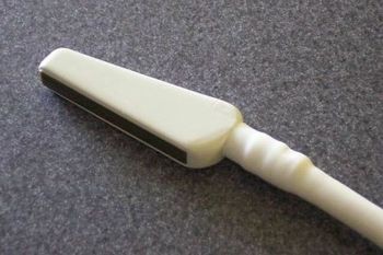 Aloka UST-5821-7.5 ultrasound probe Aloka UST-5821-7.5 ultrasound probe