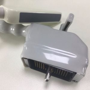 Aloka UST-588U-5 ultrasound probe Aloka UST-588U-5 ultrasound probe
