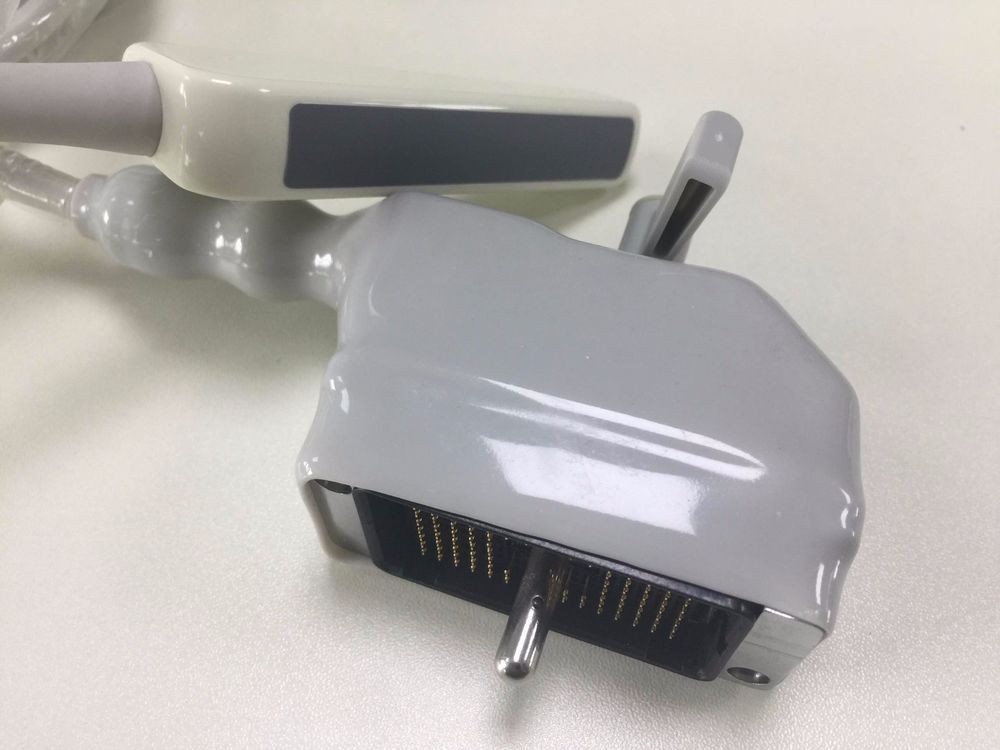 Aloka UST-588U-5 ultrasound probe