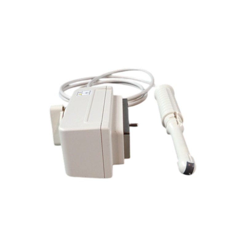 Aloka UST-670P-5 ultrasound probe Aloka UST-670P-5 ultrasound probe