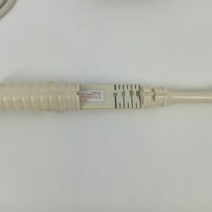 Aloka UST-670P ultrasound probe Aloka UST-670P ultrasound probe