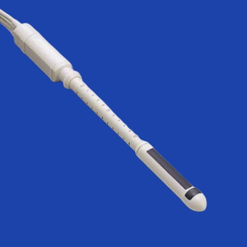 Aloka UST-672-5/7.5 ultrasound probe Aloka UST-672-5/7.5 ultrasound probe