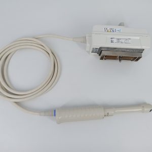 Aloka UST-676P ultrasound probe Aloka UST-676P ultrasound probe
