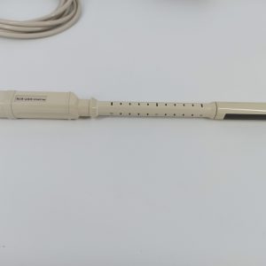 Aloka UST-678 ultrasound probe Aloka UST-678 ultrasound probe