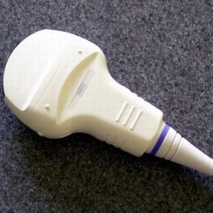 Aloka UST-9102-3.5 ultrasound probe Aloka UST-9102-3.5 ultrasound probe