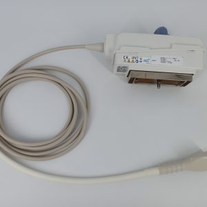 Aloka UST-9104-5 ultrasound probe Aloka UST-9104-5 ultrasound probe