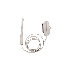 Aloka UST-9112-5 ultrasound probe Aloka UST-9112-5 ultrasound probe