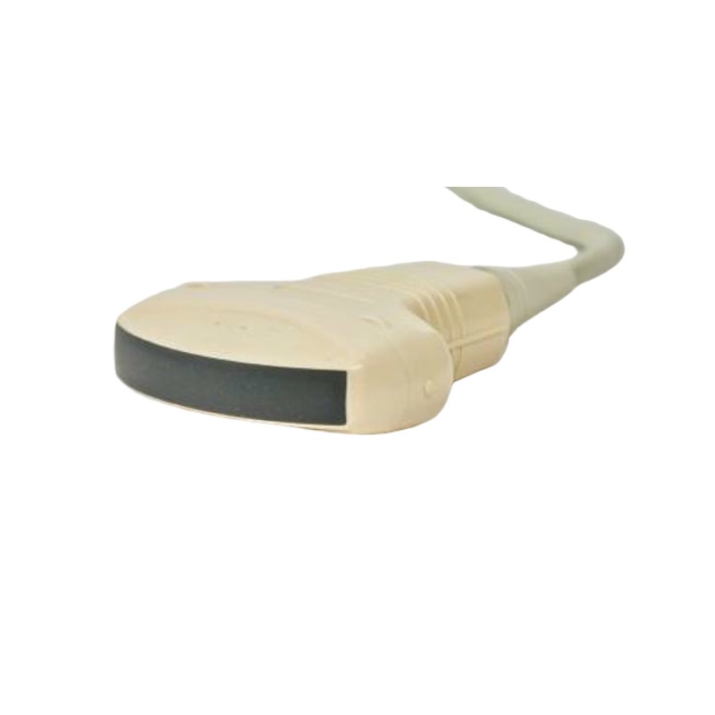 Aloka UST-9119 ultrasound probe Aloka UST-9119 ultrasound probe