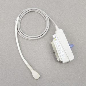 Aloka UST-9120 ultrasound probe Aloka UST-9120 ultrasound probe