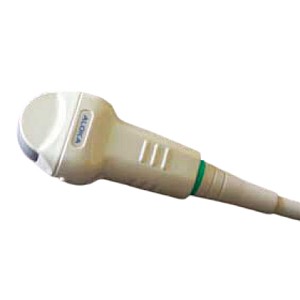 Aloka UST-9121 ultrasound probe Aloka UST-9121 ultrasound probe