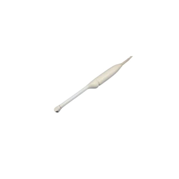 Aloka UST-9124 ultrasound probe Aloka UST-9124 ultrasound probe