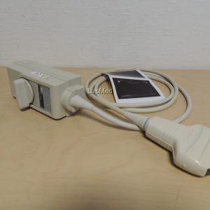 Aloka UST-9126 ultrasound probe Aloka UST-9126 ultrasound probe