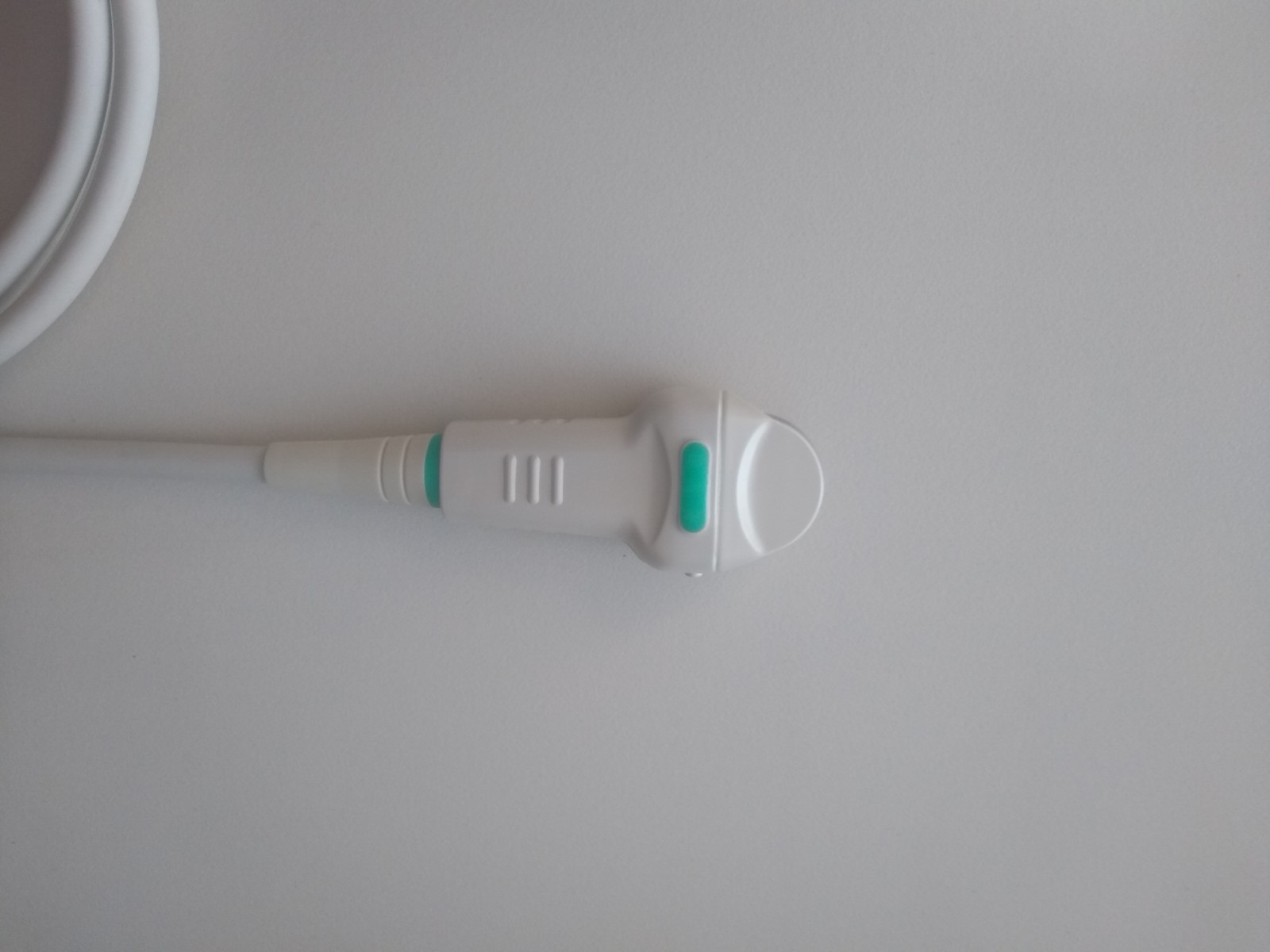 Aloka UST-9128 ultrasound probe