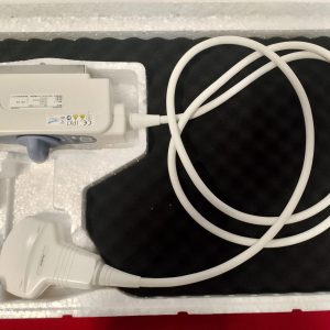 Aloka UST-9130 ultrasound probe Aloka UST-9130 ultrasound probe