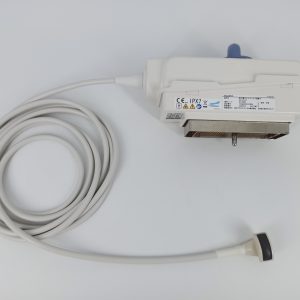 Aloka UST-9132T ultrasound probe Aloka UST-9132T ultrasound probe