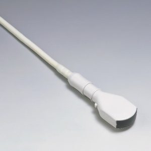 Aloka UST-9133 ultrasound probe Aloka UST-9133 ultrasound probe