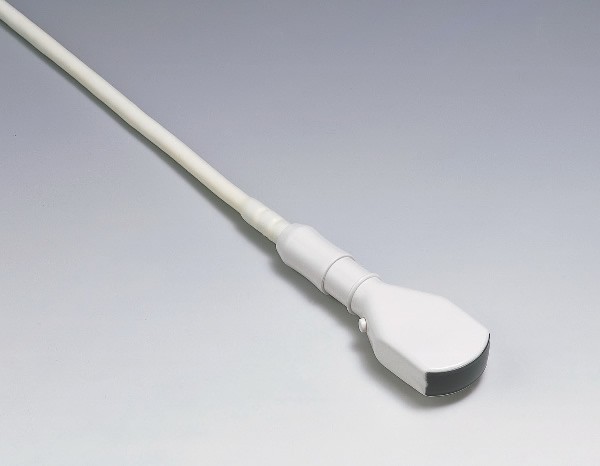Aloka UST-9133 ultrasound probe