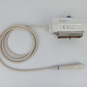 Aloka UST-9136U ultrasound probe Aloka UST-9136U ultrasound probe