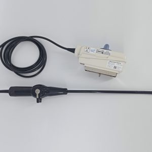 Aloka UST-9150 ultrasound probe Aloka UST-9150 ultrasound probe