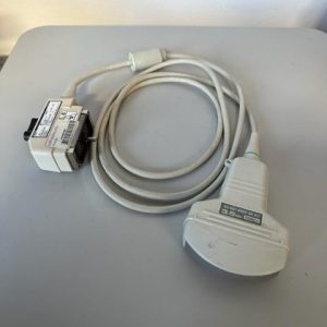 Aloka UST-934N-3.5 ultrasound probe Aloka UST-934N-3.5 ultrasound probe