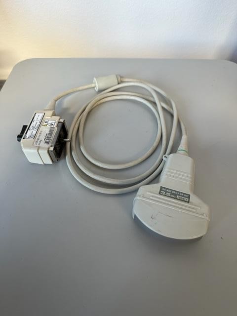 Aloka UST-934N-3.5 ultrasound probe
