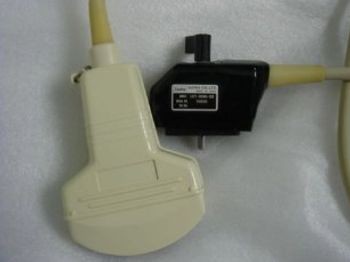Aloka UST-935N-5 ultrasound probe Aloka UST-935N-5 ultrasound probe