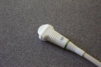 Aloka UST-944B ultrasound probe Aloka UST-944B ultrasound probe