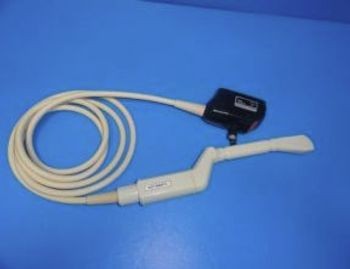Aloka UST-945P ultrasound probe Aloka UST-945P ultrasound probe