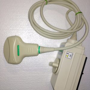 Aloka UST-979-3.5 ultrasound probe Aloka UST-979-3.5 ultrasound probe