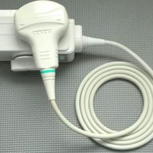 Aloka UST-979 ultrasound probe Aloka UST-979 ultrasound probe