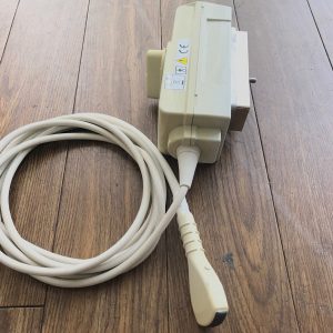 Aloka UST-987-7.5 ultrasound probe Aloka UST-987-7.5 ultrasound probe