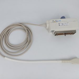Aloka UST-987 ultrasound probe Aloka UST-987 ultrasound probe
