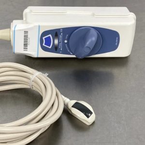 Aloka UST-995-7.5 ultrasound probe Aloka UST-995-7.5 ultrasound probe