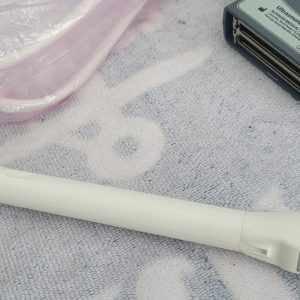 Alpinion EC3-10T ultrasound probe Alpinion EC3-10T ultrasound probe