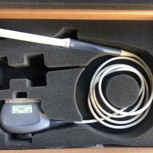 Alpinion EN3-10 ultrasound probe Alpinion EN3-10 ultrasound probe
